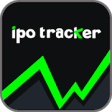 Icon of program: Ipo Tracker (Early Access…