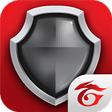 Garena Authenticator icon