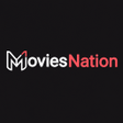 Icon of program: Moviesnation: Movies  TV