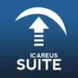 Icon of program: Icareus Suite Lataaja