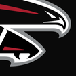 Icon of program: Falcons Mobile 2011