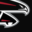 Icon of program: Falcons Mobile 2011
