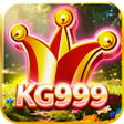 Icono de programa: KG999Number Match Puzzle