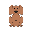 Icon of program: Dog Quiz  (250+ Breeds)