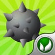 Icon of program: Super MineSweeper HD Free