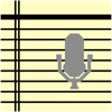Icon of program: Smart Recorder
