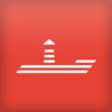 Icono de programa: SIGNALERT App