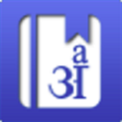 Icon of program: Hinkhoj Hindi English Dic…