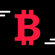Icon of program: Bitcoin Crypto Ticker - B…