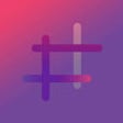 Icon of program: Fragment