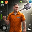 Icon of program: Prison Escape My Jail Dig…