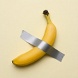 Icon of program: Nano Banana Prompts