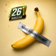 Icon of program: Nano Banana Prompts