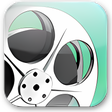 Icon of program: AVCWare Video Converter S…