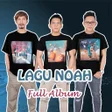 Icon of program: Lagu Noah MP3 Offline Ter…