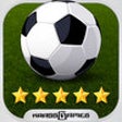 Icono de programa: Mobile FC - Football Mana…