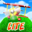 Icono de programa: Worldy Wings Lite
