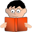 Icon of program: Text Extractor