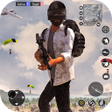 Icon of program: Critical Ops Secret Missi…