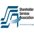 Icono de programa: Shareholder Services Asso…
