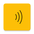 ContinuityTester icon