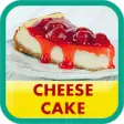Icon of program: Resep Cheese Cake