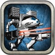 Icon of program: MechWarrior: Tactical Com…