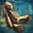 Icono de programa: Stray Souls: Dollhouse St…