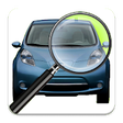 Icono de programa: Leaf Spy Lite
