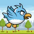 Icon of program: Tappy Ducky Swiftly Flyaw…