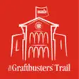 Icon of program: The Graftbusters Trail