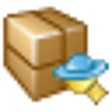 Icono de programa: FxExtractor Expert Adviso…