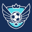 Icono de programa: 3+ Odds Daily-Accurate & …