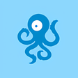 OONI Probe icon