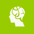 Icon of program: Leitner System for Window…
