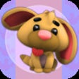 Icono de programa: Dog Face Booth - Free Vir…