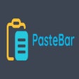 Icon of program: PasteBar