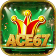 Icon of program: ACE67MajiMochi