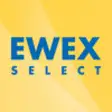 Icon of program: Ewex Select