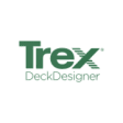Icon of program: Trex Deck Designer Portal