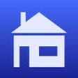 Icon of program: KH Control Terminal for i…