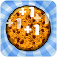 Icon of program: Cookie Clicker