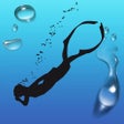 Icon of program: Apnea Trainer