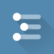 Icono de programa: WorkFlowy