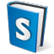 Icono de programa: Stamp Mate 2014