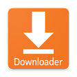 Icono de programa: downloader video and imag…