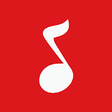 Icon of program: MP3 Y2Mate Music