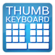 Icon of program: Thumb Keyboard
