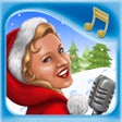 Icon of program: 12 Days of Christmas Free