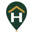 Icono de programa: HofDeal